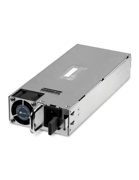 PSM900-AC