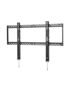 Peerless TV Mounts & Stand SF680P | Creative Systems