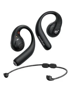 ANKER Headphones & Headset A3871G11 | Creative Systems