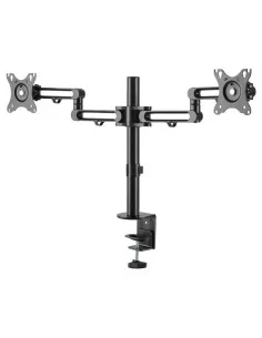 StarTech.com Monitor Mounts & Stand ARMDUAL3 | Creative Sys…