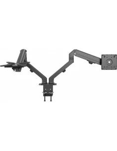 Vision Monitor Mounts & Stand VFM-DAD/4 | Creative Systems