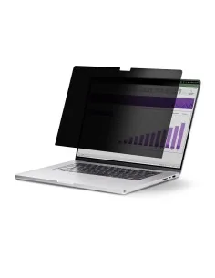 StarTech.com Display Privacy Filter 13MAM-PRIVACY-SCREEN |…