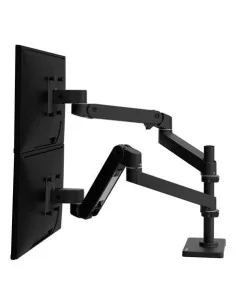 Ergotron Monitor Mounts & Stand 45-690-292 | Creative Syste…