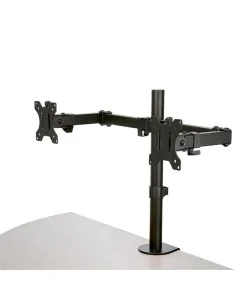 StarTech.com Monitor Mounts & Stand ARMDUAL2 | Creative Sys…