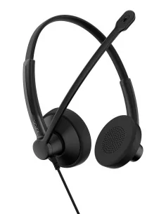 EPOS Headphones & Headset 1001420 | Creative Systems