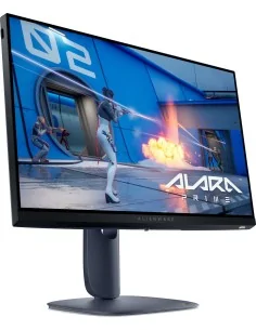Alienware Computer Monitor GAME-AW2525HM | Creative Systems