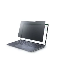 StarTech.com Display Privacy Filter 135S-PRIVACY-SCREEN | C…