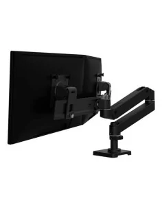 Ergotron Monitor Mounts & Stand 45-684-292 | Creative Syste…