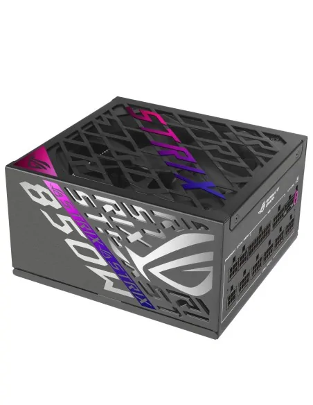 ROG-STRIX-850P-GAMING
