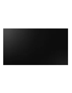 Samsung Signage Display Mount LH008IWRMWS/XU | Creative Sys…