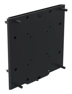 Ergonomic Solutions Signage Display Mount SPDS522FP-02 | Cr…