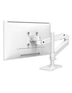 Ergotron Monitor Mounts & Stand 45-695-290 | Creative Syste…