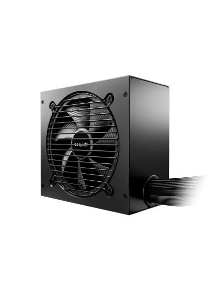 PURE POWER 12 750W