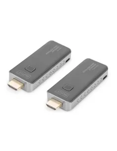 Digitus AV Extender DS-55318 | Creative Systems