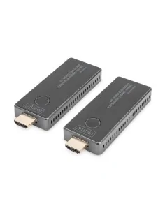Digitus AV Extender DS-55323 | Creative Systems