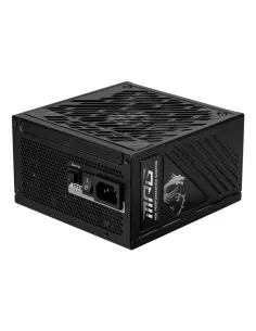 A850GS PCIE5
