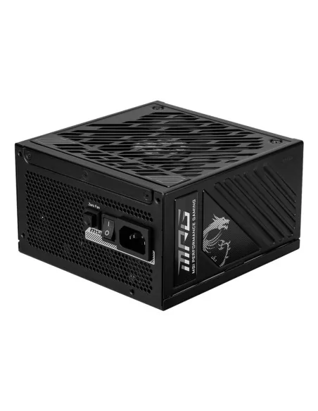 A850GS PCIE5