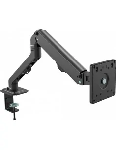 Vision Monitor Mounts & Stand VFM-DA/4 | Creative Systems