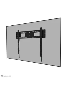 Neomounts TV Mounts & Stand WL30-750BL18 | Creative Systems