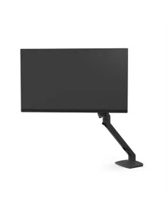 Ergotron Monitor Mounts & Stand 45-486-224 | Creative Syste…
