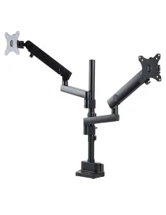 StarTech.com Monitor Mounts & Stand ARMDUALPIVOT | Creative…