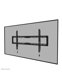 Neomounts TV Mounts & Stand WL30-550BL18 | Creative Systems