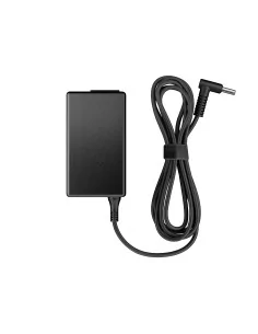 65W Smart AC Adapter