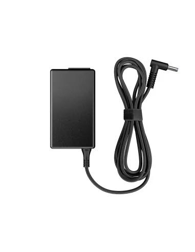 65W Smart AC Adapter