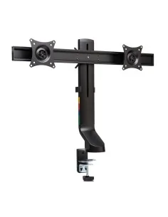 Kensington Monitor Mounts & Stand K55513WW | Creative Syste…