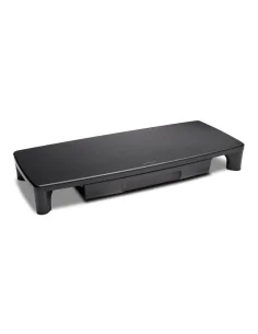 Kensington Monitor Mounts & Stand K55725EU | Creative Syste…