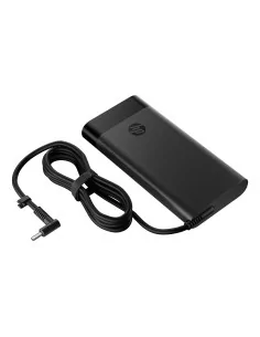 230W Smart AC Adapter