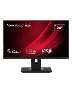 Viewsonic Computer Monitor VG2448A-2 | Creative Systems