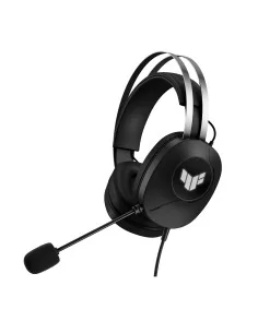 ASUS Headphones & Headset 90YH044B-BHUA00 | Creative Systems