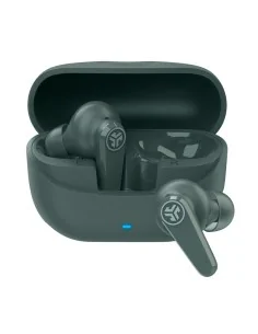 Jlab Headphones & Headset IEUEBGOPODSRSGE124 | Creative Sys…
