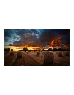 Samsung Video Wall Display LH46VMBUBGBXEN | Creative Systems