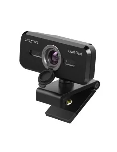 Creative Labs Webcam 73VF088000000 | Creative Systems
