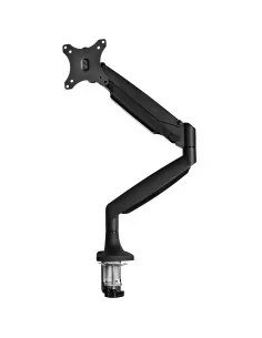 StarTech.com Monitor Mounts & Stand ARMPIVOTHDB | Creative…