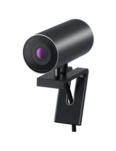 DELL Webcam WB7022-DEMEA | Creative Systems
