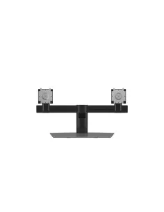 DELL Monitor Mounts & Stand DELL-MDS19 | Creative Systems
