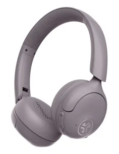 Jlab Headphones & Headset IEUHBGOLUXANCRMVE93 | Creative Sy…