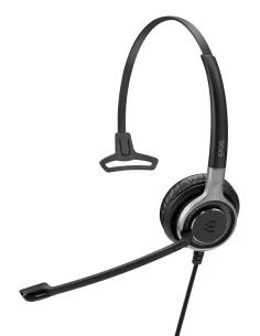 EPOS Headphones & Headset 1000554 | Creative Systems