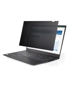 StarTech.com Display Privacy Filter 133L-PRIVACY-SCREEN | C…