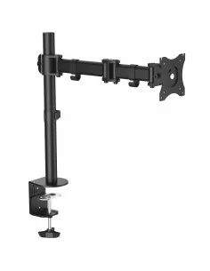 StarTech.com Monitor Mounts & Stand ARMPIVOTB | Creative Sy…