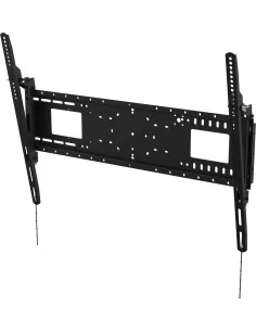 Vision Signage Display Mount VFM-W8X6T | Creative Systems