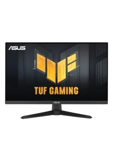 ASUS Computer Monitor VG249QE5A | Creative Systems