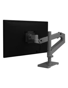 Ergotron Monitor Mounts & Stand 45-695-293 | Creative Syste…