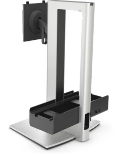 DELL Monitor Mounts & Stand DELL-OSS25 | Creative Systems