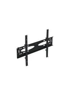 Ergonomic Solutions Signage Display Mount SPDS564FP-02 | Cr…