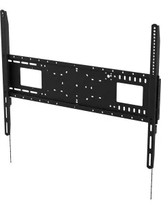 Vision Signage Display Mount VFM-W8X6 | Creative Systems