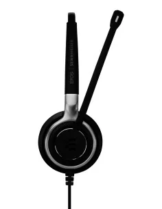 EPOS Headphones & Headset 1000670 | Creative Systems